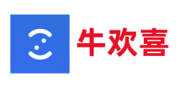 滨海县海宝建筑工程有限公司
